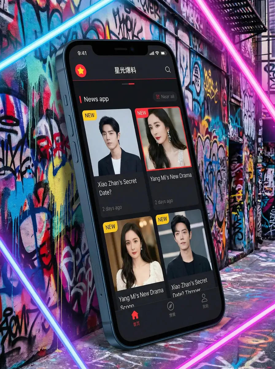 好男人www在线影视 APP界面展示 - 掌上吃瓜神器